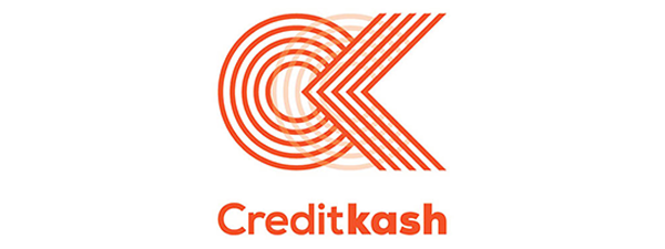 credit kash